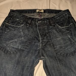 Antik Denim jeans